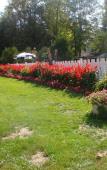Туры в отель Maple Leaf Inn - Lake Placid Туры в отель Maple Leaf Inn - Lake Placid