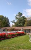 Туры в отель Maple Leaf Inn - Lake Placid Туры в отель Maple Leaf Inn - Lake Placid