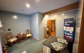 Туры в отель Maple Leaf Inn - Lake Placid Туры в отель Maple Leaf Inn - Lake Placid