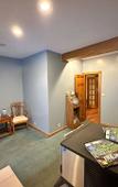Туры в отель Maple Leaf Inn - Lake Placid Туры в отель Maple Leaf Inn - Lake Placid