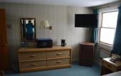 Туры в отель Maple Leaf Inn - Lake Placid Туры в отель Maple Leaf Inn - Lake Placid
