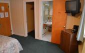 Туры в отель Maple Leaf Inn - Lake Placid Туры в отель Maple Leaf Inn - Lake Placid