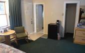 Туры в отель Maple Leaf Inn - Lake Placid Туры в отель Maple Leaf Inn - Lake Placid
