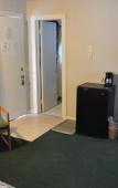 Туры в отель Maple Leaf Inn - Lake Placid Туры в отель Maple Leaf Inn - Lake Placid