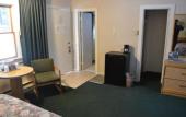 Туры в отель Maple Leaf Inn - Lake Placid Туры в отель Maple Leaf Inn - Lake Placid