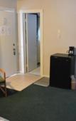 Туры в отель Maple Leaf Inn - Lake Placid Туры в отель Maple Leaf Inn - Lake Placid
