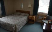 Туры в отель Maple Leaf Inn - Lake Placid Туры в отель Maple Leaf Inn - Lake Placid