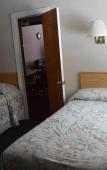 Туры в отель Maple Leaf Inn - Lake Placid Туры в отель Maple Leaf Inn - Lake Placid