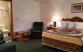 Туры в отель Maple Leaf Inn - Lake Placid Туры в отель Maple Leaf Inn - Lake Placid