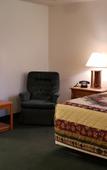 Туры в отель Maple Leaf Inn - Lake Placid Туры в отель Maple Leaf Inn - Lake Placid