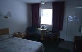 Туры в отель Maple Leaf Inn - Lake Placid Туры в отель Maple Leaf Inn - Lake Placid