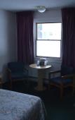 Туры в отель Maple Leaf Inn - Lake Placid Туры в отель Maple Leaf Inn - Lake Placid