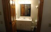 Туры в отель Maple Leaf Inn - Lake Placid Туры в отель Maple Leaf Inn - Lake Placid
