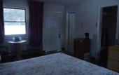 Туры в отель Maple Leaf Inn - Lake Placid Туры в отель Maple Leaf Inn - Lake Placid