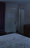 Туры в отель Maple Leaf Inn - Lake Placid Туры в отель Maple Leaf Inn - Lake Placid
