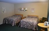 Туры в отель Maple Leaf Inn - Lake Placid Туры в отель Maple Leaf Inn - Lake Placid