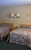 Туры в отель Maple Leaf Inn - Lake Placid Туры в отель Maple Leaf Inn - Lake Placid