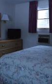 Туры в отель Maple Leaf Inn - Lake Placid Туры в отель Maple Leaf Inn - Lake Placid