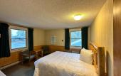 Туры в отель Maple Leaf Inn - Lake Placid Туры в отель Maple Leaf Inn - Lake Placid