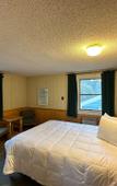 Туры в отель Maple Leaf Inn - Lake Placid Туры в отель Maple Leaf Inn - Lake Placid