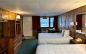 Туры в отель Maple Leaf Inn - Lake Placid Туры в отель Maple Leaf Inn - Lake Placid