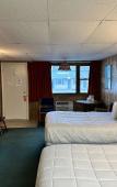 Туры в отель Maple Leaf Inn - Lake Placid Туры в отель Maple Leaf Inn - Lake Placid