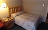 Туры в отель Maple Leaf Inn - Lake Placid Туры в отель Maple Leaf Inn - Lake Placid