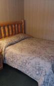 Туры в отель Maple Leaf Inn - Lake Placid Туры в отель Maple Leaf Inn - Lake Placid