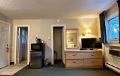Туры в отель Maple Leaf Inn - Lake Placid Туры в отель Maple Leaf Inn - Lake Placid