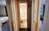 Туры в отель Maple Leaf Inn - Lake Placid Туры в отель Maple Leaf Inn - Lake Placid