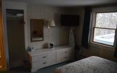 Туры в отель Maple Leaf Inn - Lake Placid Туры в отель Maple Leaf Inn - Lake Placid