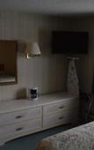 Туры в отель Maple Leaf Inn - Lake Placid Туры в отель Maple Leaf Inn - Lake Placid