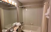 Туры в отель Maple Leaf Inn - Lake Placid Туры в отель Maple Leaf Inn - Lake Placid