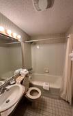 Туры в отель Maple Leaf Inn - Lake Placid Туры в отель Maple Leaf Inn - Lake Placid