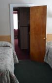 Туры в отель Maple Leaf Inn - Lake Placid Туры в отель Maple Leaf Inn - Lake Placid