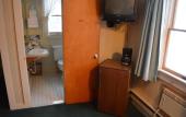 Туры в отель Maple Leaf Inn - Lake Placid Туры в отель Maple Leaf Inn - Lake Placid