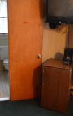 Туры в отель Maple Leaf Inn - Lake Placid Туры в отель Maple Leaf Inn - Lake Placid