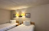 Туры в отель Maple Leaf Inn - Lake Placid Туры в отель Maple Leaf Inn - Lake Placid
