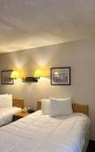 Туры в отель Maple Leaf Inn - Lake Placid Туры в отель Maple Leaf Inn - Lake Placid