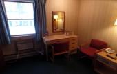 Туры в отель Maple Leaf Inn - Lake Placid Туры в отель Maple Leaf Inn - Lake Placid