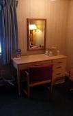 Туры в отель Maple Leaf Inn - Lake Placid Туры в отель Maple Leaf Inn - Lake Placid