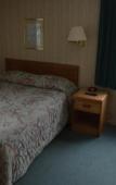 Туры в отель Maple Leaf Inn - Lake Placid Туры в отель Maple Leaf Inn - Lake Placid