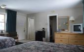 Туры в отель Maple Leaf Inn - Lake Placid Туры в отель Maple Leaf Inn - Lake Placid