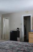 Туры в отель Maple Leaf Inn - Lake Placid Туры в отель Maple Leaf Inn - Lake Placid