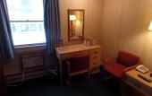 Туры в отель Maple Leaf Inn - Lake Placid Туры в отель Maple Leaf Inn - Lake Placid