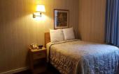 Туры в отель Maple Leaf Inn - Lake Placid Туры в отель Maple Leaf Inn - Lake Placid