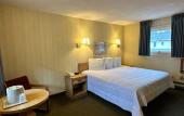 Туры в отель Maple Leaf Inn - Lake Placid Туры в отель Maple Leaf Inn - Lake Placid