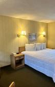 Туры в отель Maple Leaf Inn - Lake Placid Туры в отель Maple Leaf Inn - Lake Placid