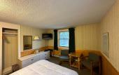 Туры в отель Maple Leaf Inn - Lake Placid Туры в отель Maple Leaf Inn - Lake Placid
