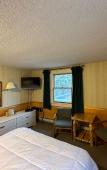 Туры в отель Maple Leaf Inn - Lake Placid Туры в отель Maple Leaf Inn - Lake Placid